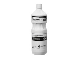 Desinfetante Quaternário Germi Rio - 1.000 Ml - Rioquímica